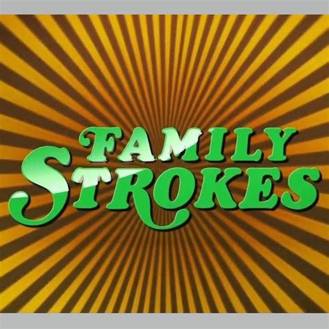 hd porn family|Family Strokes XXX Videos